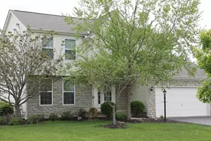 5690 Coneflower Dr, Grove City, OH 43123 - Photo 1