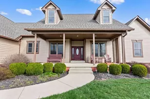 1690 Lynnbrook Ct, Orient, OH 43146 - Photo 1
