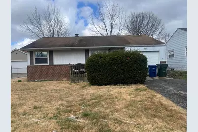689 Georgian Drive, Columbus, OH 43228 - Photo 1