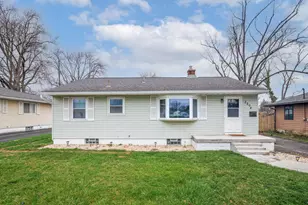 2804 Columbus St, Grove City, OH 43123 - Photo 1