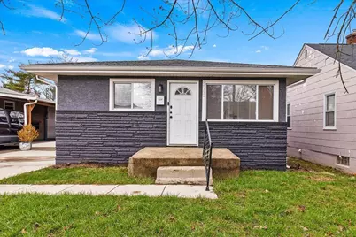 2992 Howey Road, Columbus, OH 43224 - Photo 1