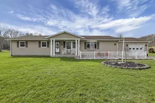 10923 Jane St, Rockbridge, OH 43149 - Photo 1