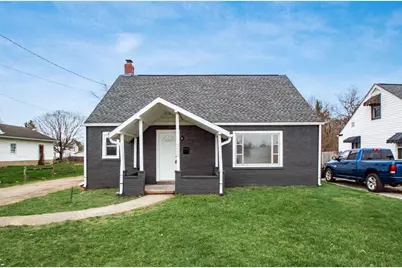 528 E Ohio Street, Circleville, OH 43113 - Photo 1