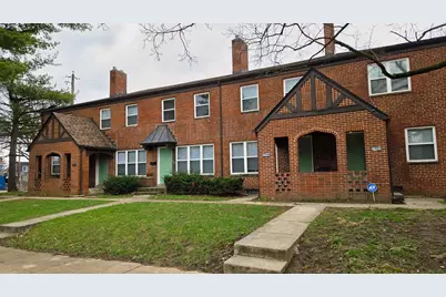 1597 Republic Avenue, Columbus, OH 43211 - Photo 1