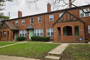 1597 Republic Ave, Columbus, OH 43211 - Photo 1