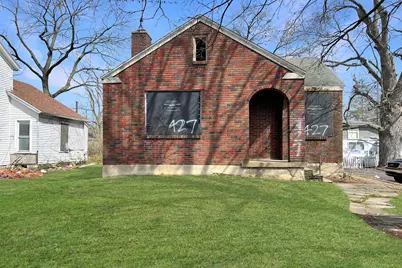 427 W Fairview Avenue, Dayton, OH 45405 - Photo 1
