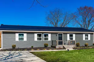 152 Fleming Dr NE, Newark, OH 43055 - Photo 1