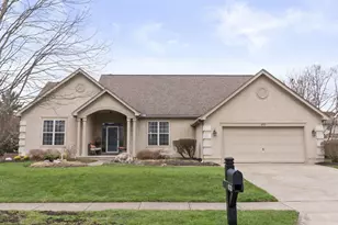 833 Aldengate Dr, Galloway, OH 43119 - Photo 1