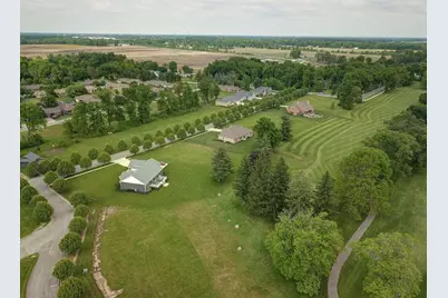 1470 Marion Country Club Drive, Marion, OH 43302 - Photo 1