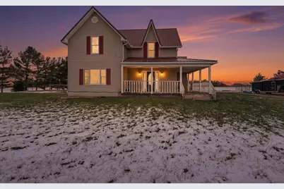 14876 Patterson Road, Richwood, OH 43344 - Photo 1
