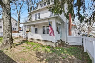 701 W Wheeling St, Lancaster, OH 43130 - Photo 1