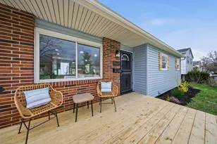 3423 Bremen St, Columbus, OH 43224 - Photo 1
