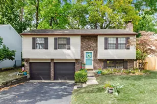 3870 Cypress Creek Dr, Columbus, OH 43228 - Photo 1