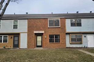 281 Cross Country Dr S, Westerville, OH 43081 - Photo 1