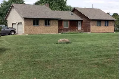 2181 Holt Road, Grove City, OH 43123 - Photo 1