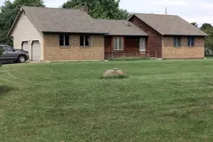 2181 Holt Rd, Grove City, OH 43123 - Photo 1
