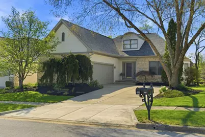 985 Linworth Village Drive, Columbus, OH 43235 - Photo 1