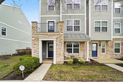 5920 Passage Creek Drive #1706, Dublin, OH 43016 - Photo 1