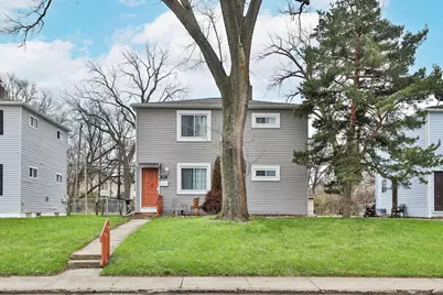 957 E 13th Avenue, Columbus, OH 43211 - Photo 1