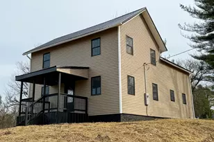 139 W High St, Glenford, OH 43739 - Photo 1