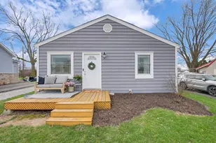 1041 Meadow Ln, Columbus, OH 43207 - Photo 1