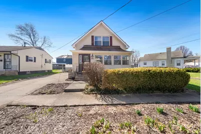 1905 Clifton Avenue, Columbus, OH 43219 - Photo 1