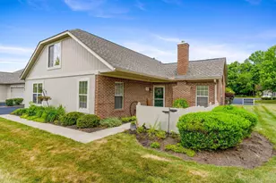 5532 Meadowood Ln, Westerville, OH 43082 - Photo 1