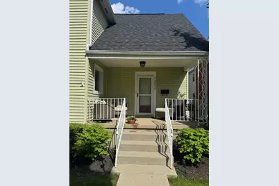1322 Fairview Avenue, Columbus, OH 43212 - Photo 1