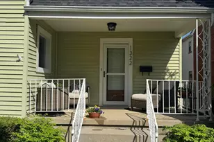 1322 Fairview Ave, Columbus, OH 43212 - Photo 1