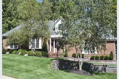 450 Shale Ridge Court, Powell, OH 43065 - Photo 1