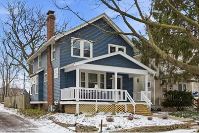 2604 N 4th Street, Columbus, OH 43202 - Photo 1