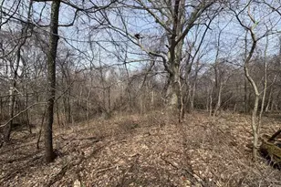 5828 Township Rd 14, Mount Gilead, OH 43338 - Photo 1