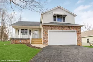 334 Glenridge Cir, Howard, OH 43028 - Photo 1