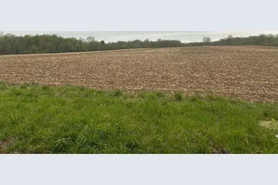 0 N County Line Road, Sunbury, OH 43074 - Photo 1