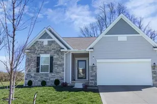 5634 Shagbark Pl, Groveport, OH 43125 - Photo 1