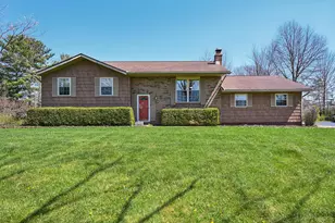 14498 Southard Rd, Marysville, OH 43040 - Photo 1