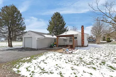 18 Watson Street, Fredericktown, OH 43019 - Photo 1