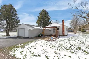 18 Watson St, Fredericktown, OH 43019 - Photo 1