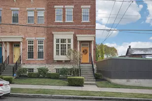41 W Frankfort St, Columbus, OH 43206 - Photo 1