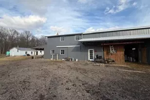 380 Flag Dale Rd S, Junction City, OH 43748 - Photo 1