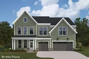 1686 Skybrook Blvd, Marysville, OH 43040 - Photo 1