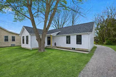 285 E Granville Street, Sunbury, OH 43074 - Photo 1