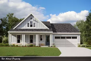 8354 Tranquil Trl, Pickerington, OH 43147 - Photo 1