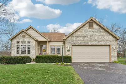 2091 Mayflower Circle, Grove City, OH 43123 - Photo 1