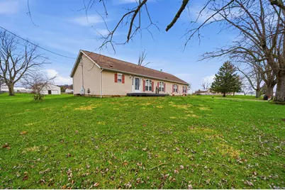 6118 North Road, West Jefferson, OH 43162 - Photo 1