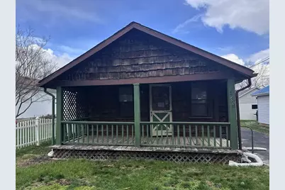 1288 Hart Road, Columbus, OH 43223 - Photo 1