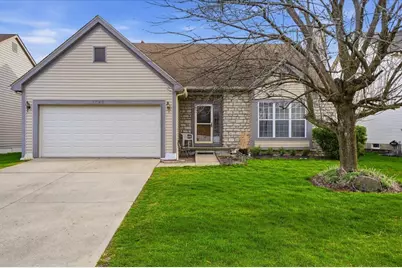 5521 Mirage Drive, Hilliard, OH 43026 - Photo 1