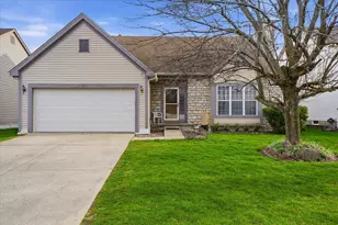 5521 Mirage Dr, Hilliard, OH 43026 - Photo 1