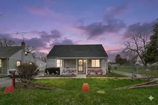 837 Koebel Ave, Columbus, OH 43207 - Photo 1