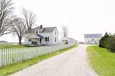 6475 Lilly Chapel Geo Road, London, OH 43140 - Photo 1